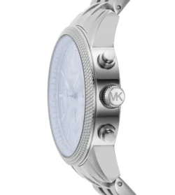 ساعة مايكل كورس للرجال MK8952