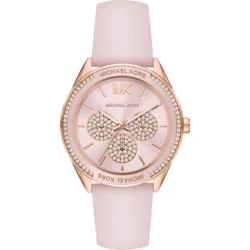 ساعة مايكل كورس للنساء MK6946
