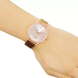ساعة مايكل كورس للنساء MK3640
