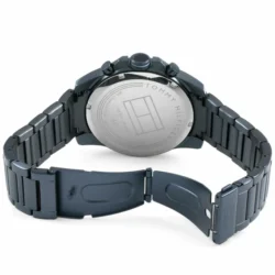 ساعة تومي هيلفيغر للرجال 1791560