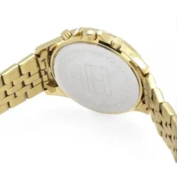 ساعة تومي هيلفيغر للنساء 1781977