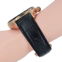 ساعة هوجو بوس للرجال 1513092