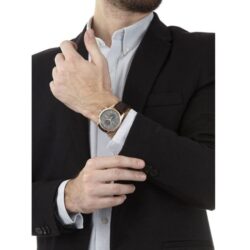 ساعة هوجو بوس للرجال 1513281