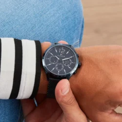 ساعة تومي هيلفيغر للرجال 1791471