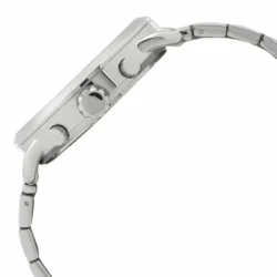 ساعة تومي هيلفيغر للرجال 1791422