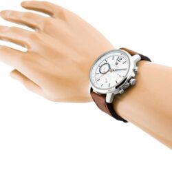 ساعة تومى هيلفيغر للرجال 1791531