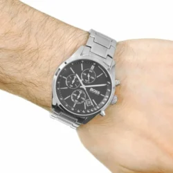 ساعة هوجو بوس للرجال 1513477