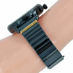 ساعة تومي هيلفيغر للنساء 1781893