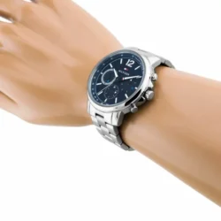 ساعة تومي هيلفيغر للرجال 1791534