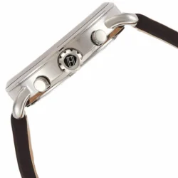 ساعة تومي هيلفيغر للرجال 1791424