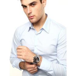 ساعة تومي هيلفيغر للرجال 1790877