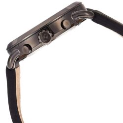 ساعة تومى هيلفيغر للرجال 1791426