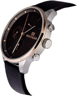 ساعة تومي هيلفيغر للرجال 1791488