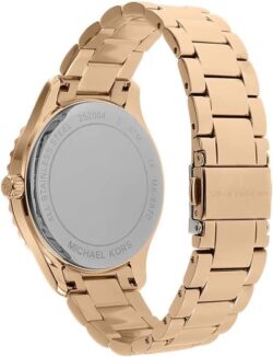 ساعة مايكل كورس للنساء MK6870