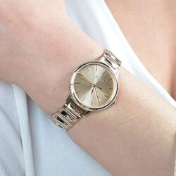 ساعة هوجو بوس للنساء 1502540