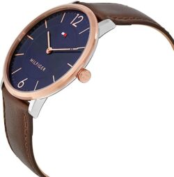 ساعة تومى هيلفيغر للرجال 1710354