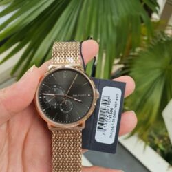 ساعة تومي هيلفيغر للرجال 1791506