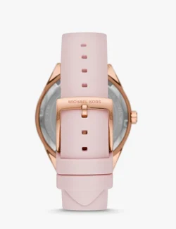 ساعة مايكل كورس للنساء MK6946