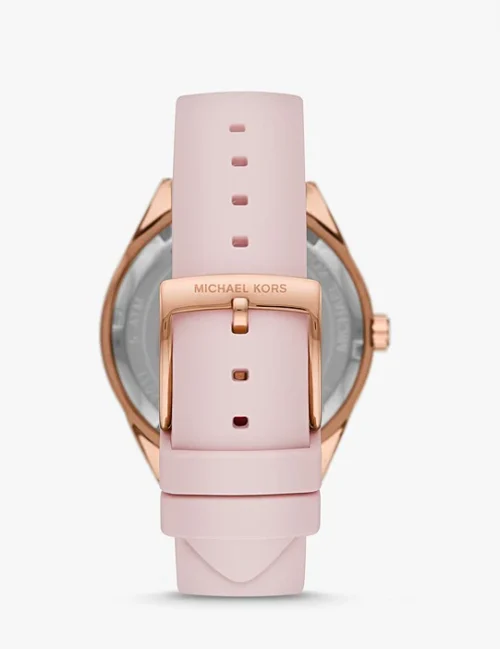 ساعة مايكل كورس للنساء MK6946