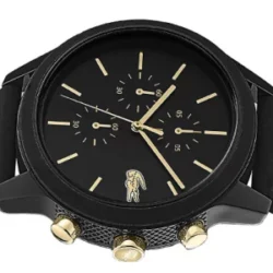 ساعة لاكوست للرجال 2011012