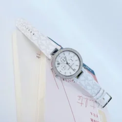 ساعة مايكل كورس للنساء MK7226