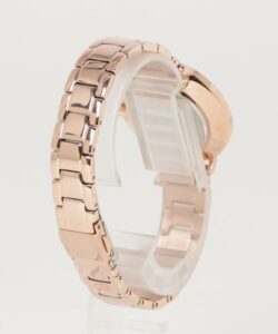 ساعة مايكل كورس للنساء MK1040