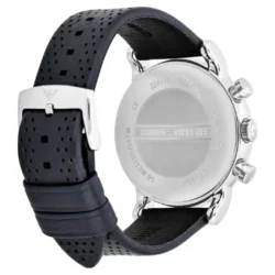 ساعة امبوريو ارماني للرجال AR1736