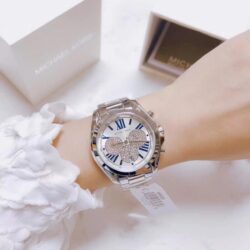 ساعه مايكل كورس للنساء MK6320