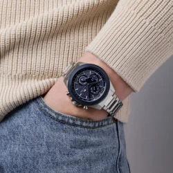 ساعة تومي هيلفيغر للرجال 1792080