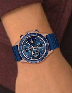 ساعة لاكوست للرجال 2011253