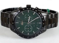 ساعة لاكوست للرجال 2011270