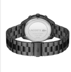 ساعة لاكوست للرجال 2011270