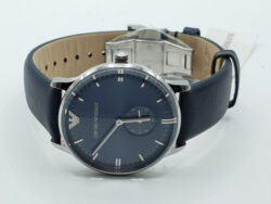 ساعة امبوريو ارماني للرجال AR1647