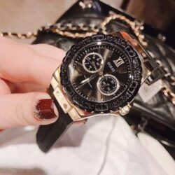 ساعة جيس للنساء W1053L7