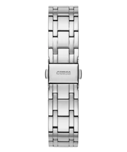 ساعة جيس للنساء GW0033L7