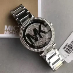ساعة مايكل كورس للنساء MK5925