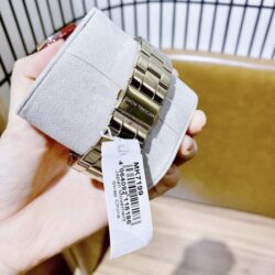 ساعة مايكل كورس للنساء MK7199