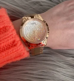 ساعة جيس للنساء GW0020L3