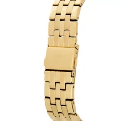 ساعة تومي هيلفيغر للنساء 1781977