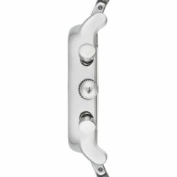 ساعة امبوريو ارماني للرجال AR1894