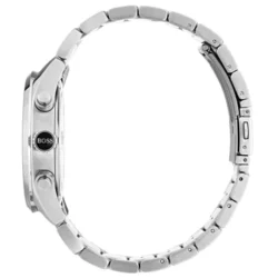 ساعة هوجو بوس للرجال 1513478