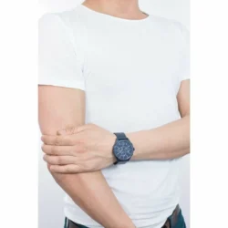 ساعة تومي هيلفيغر للرجال 1791471