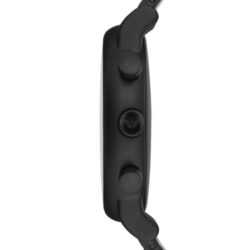 ساعة امبوريو ارماني للرجال AR1895