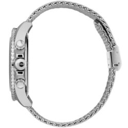 ساعة هوجو بوس للرجال 1513701