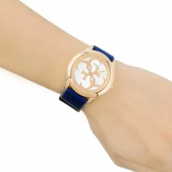 ساعة جيس للنساء W0911L6