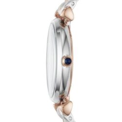 ساعة امبوريو ارماني للنساء AR11092