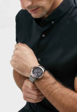 ساعة تومي هيلفيغر للرجال 1791892