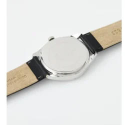 ساعة جيس للرجال GW0389G1