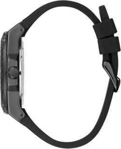 ساعة جيس للرجال W1268G1