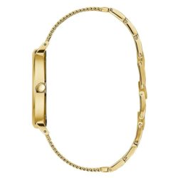 ساعة جيس للنساء U1155L3